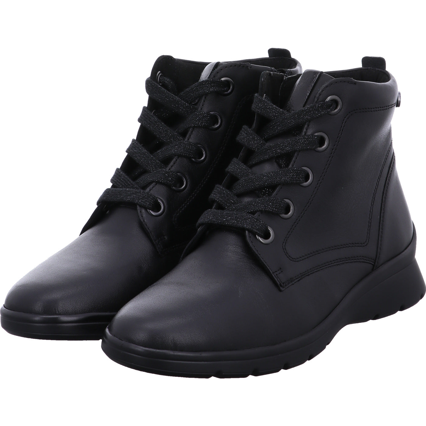 Ganter Boot Fara
