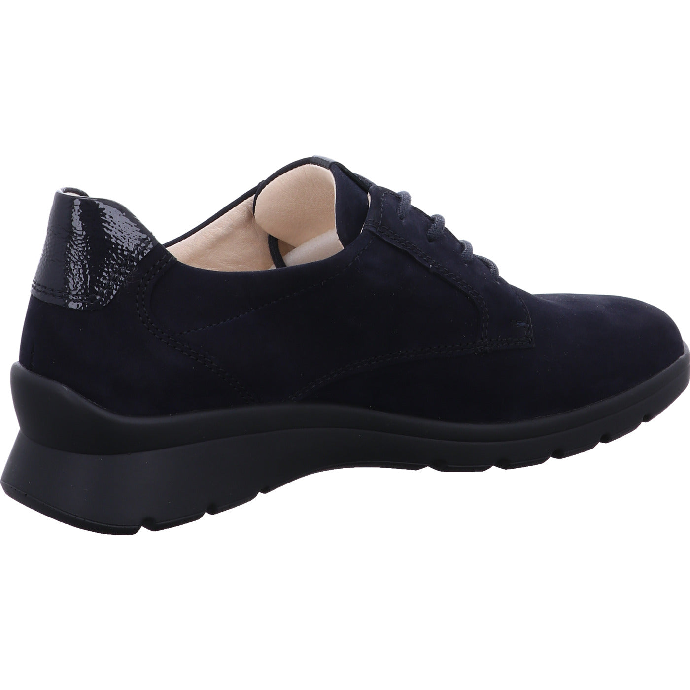 Ganter Schnürschuh Fara