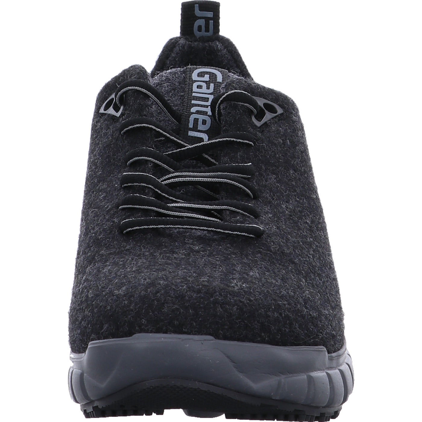 Ganter Schnürschuh Evo