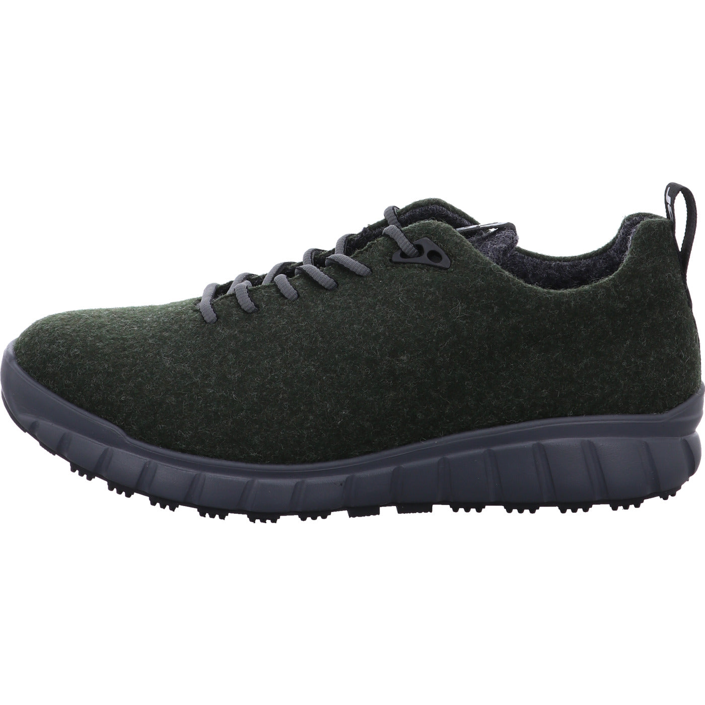 Ganter Schnürschuh Evo