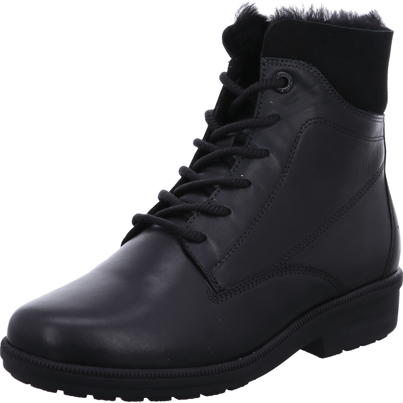 Ganter Boot Kathy