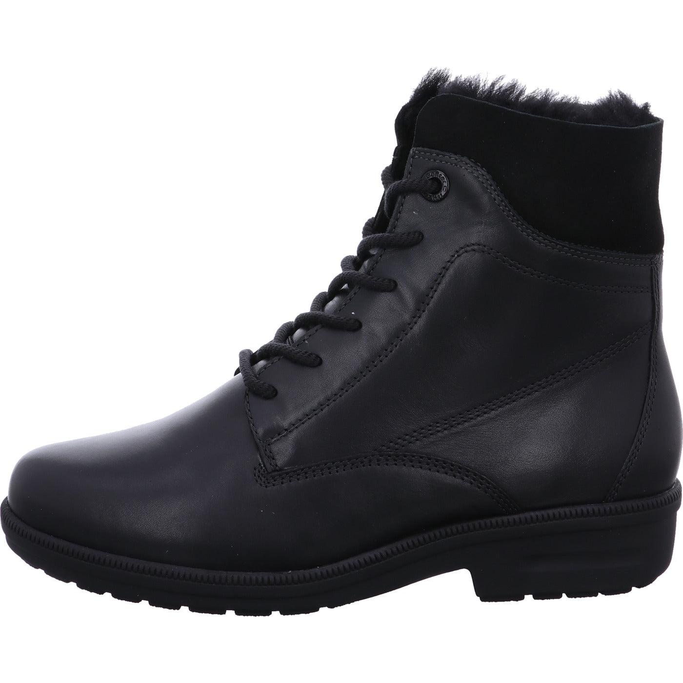 Ganter Boot Kathy