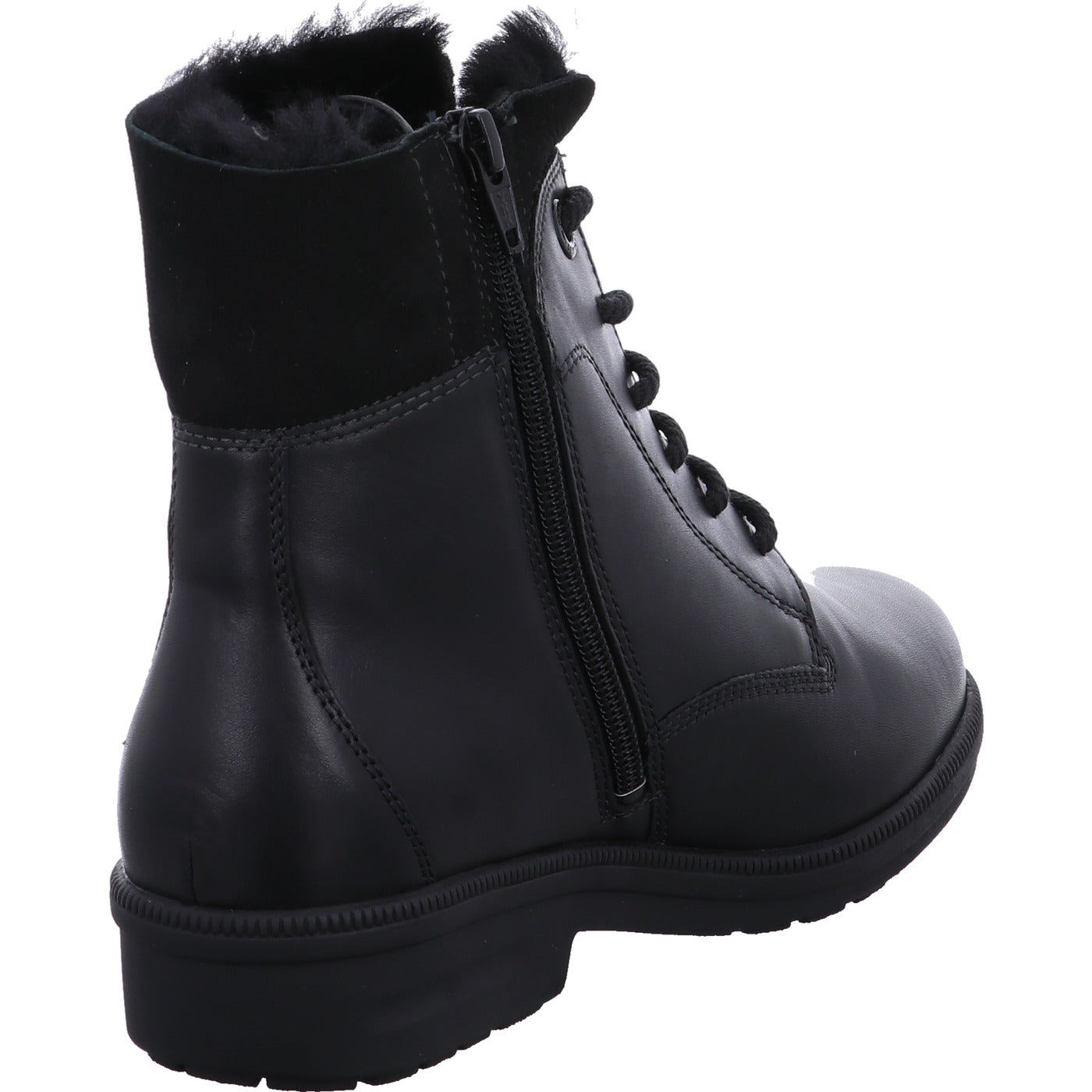 Ganter Boot Kathy