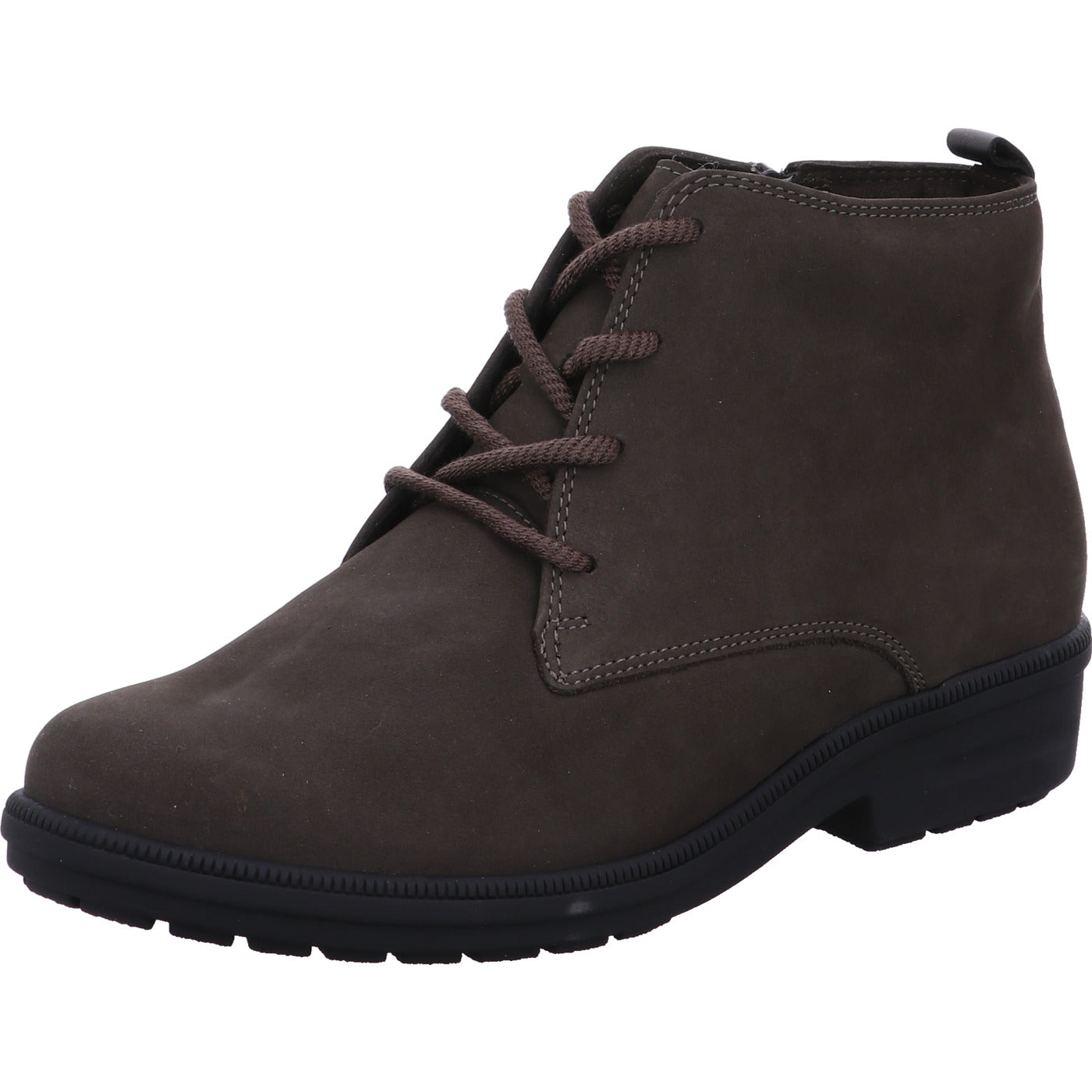 Ganter Boot Kathy