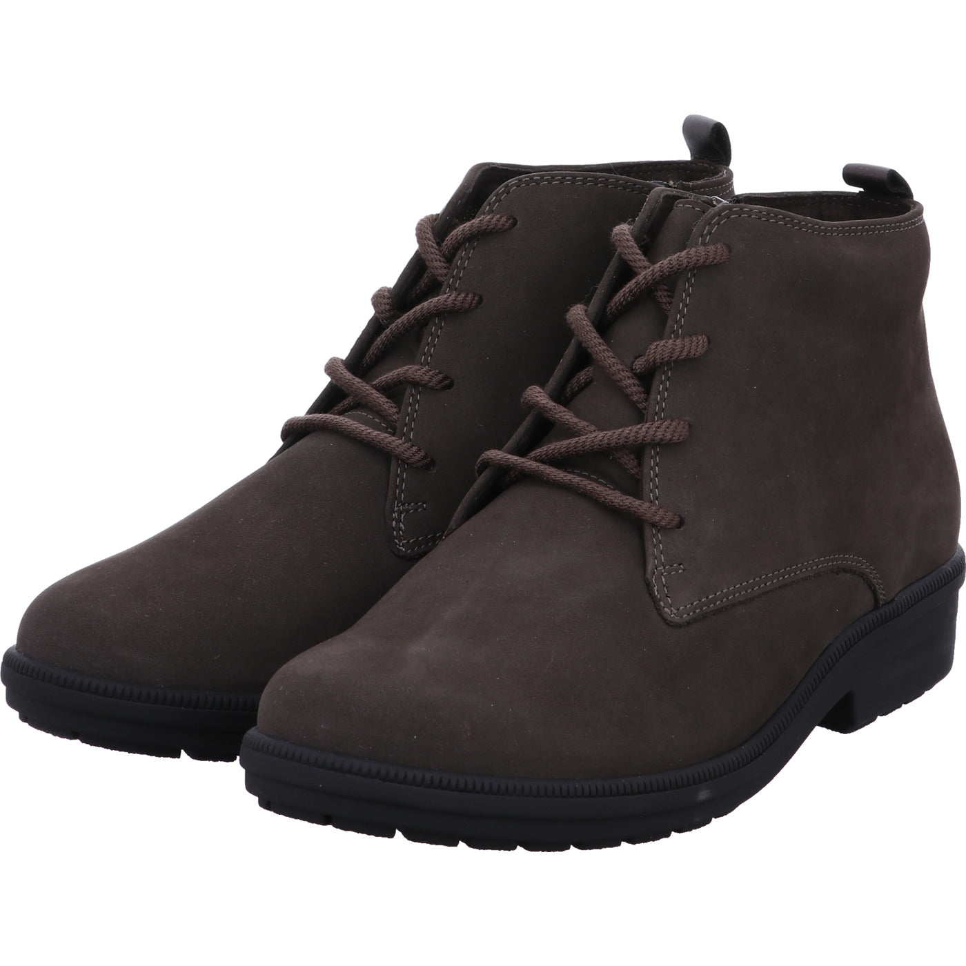 Ganter Boot Kathy
