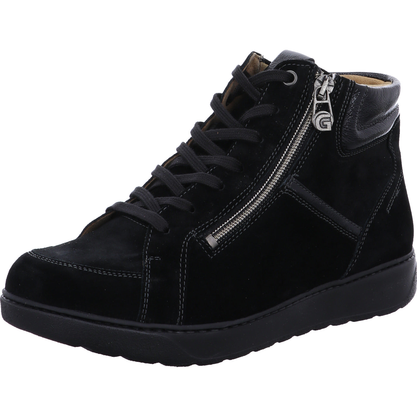 Ganter Boot Kelly