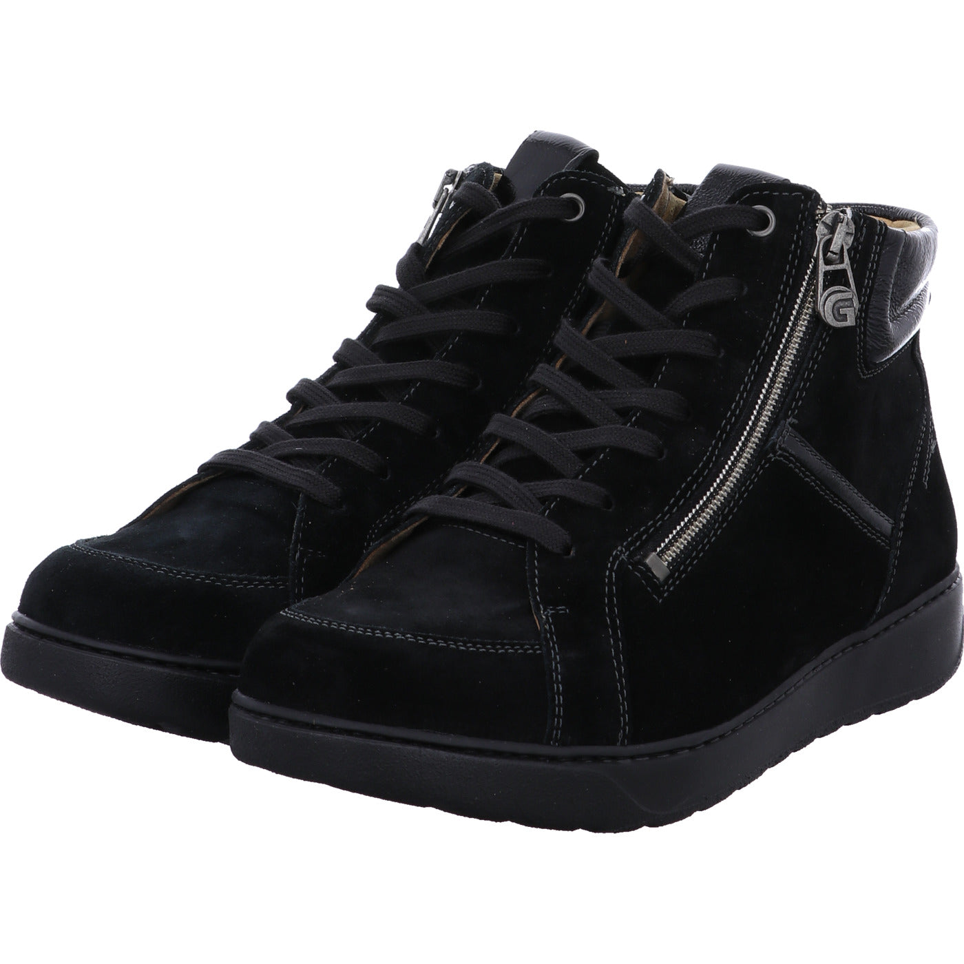 Ganter Boot Kelly