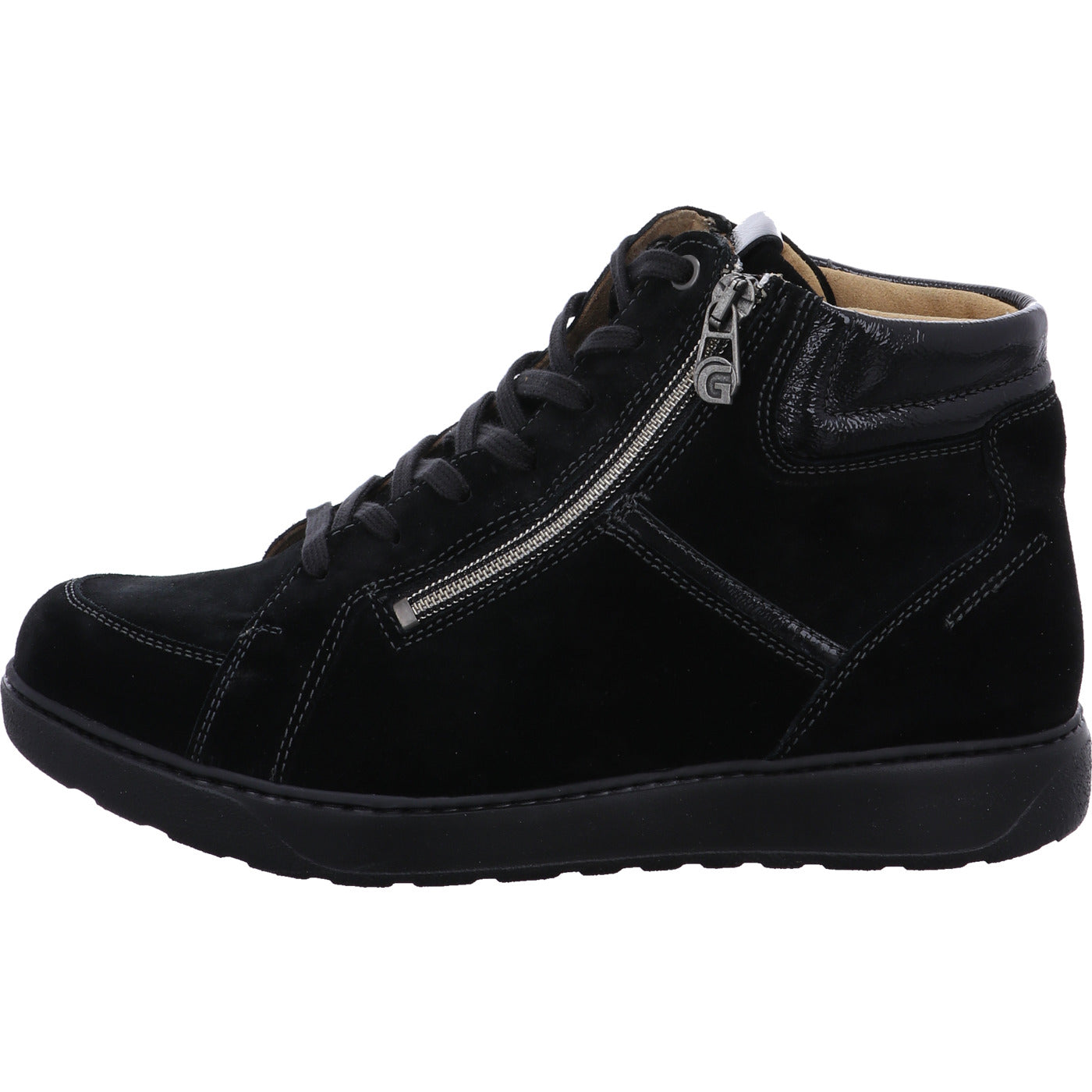 Ganter Boot Kelly