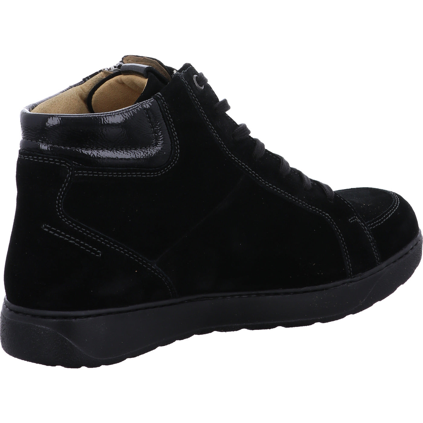 Ganter Boot Kelly