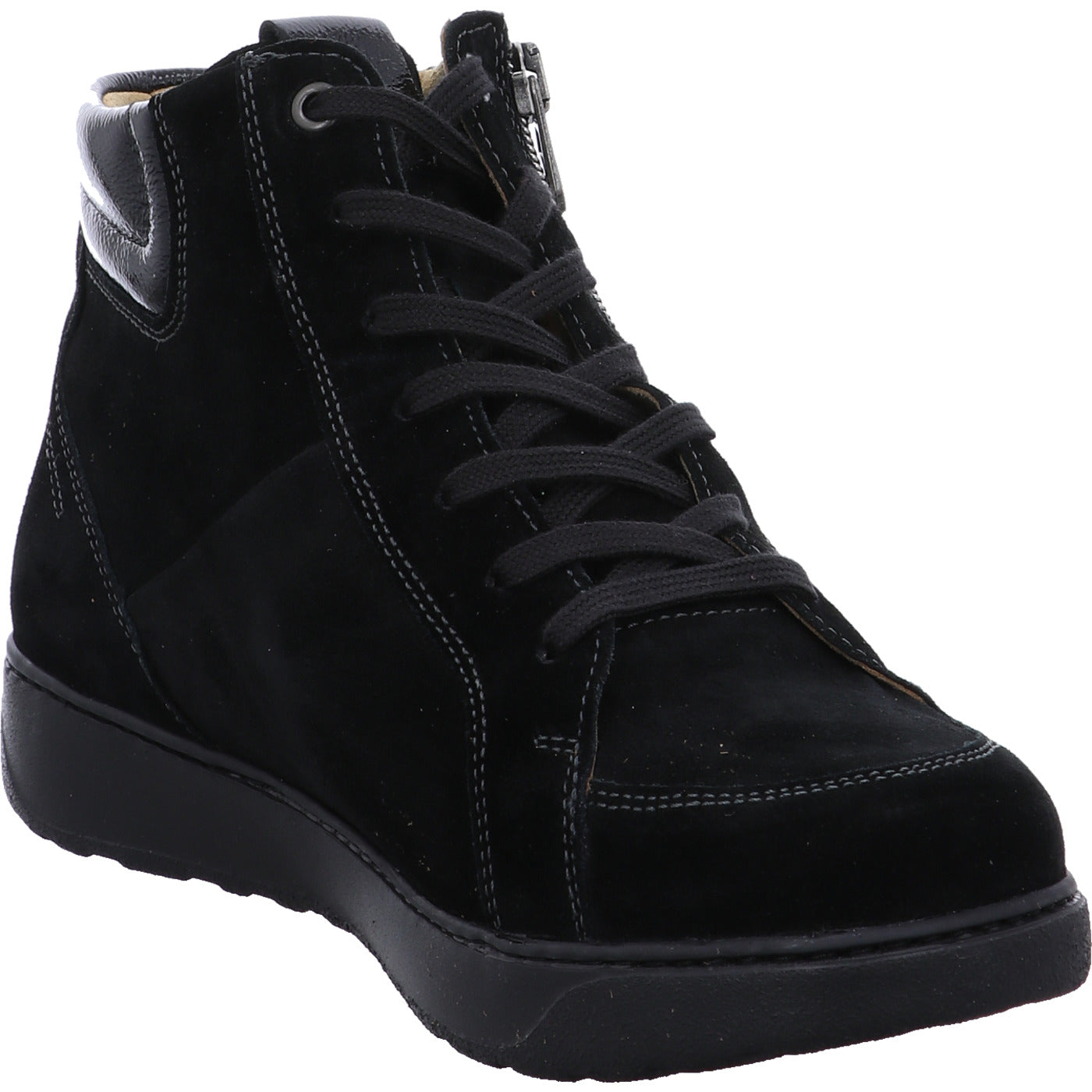 Ganter Boot Kelly