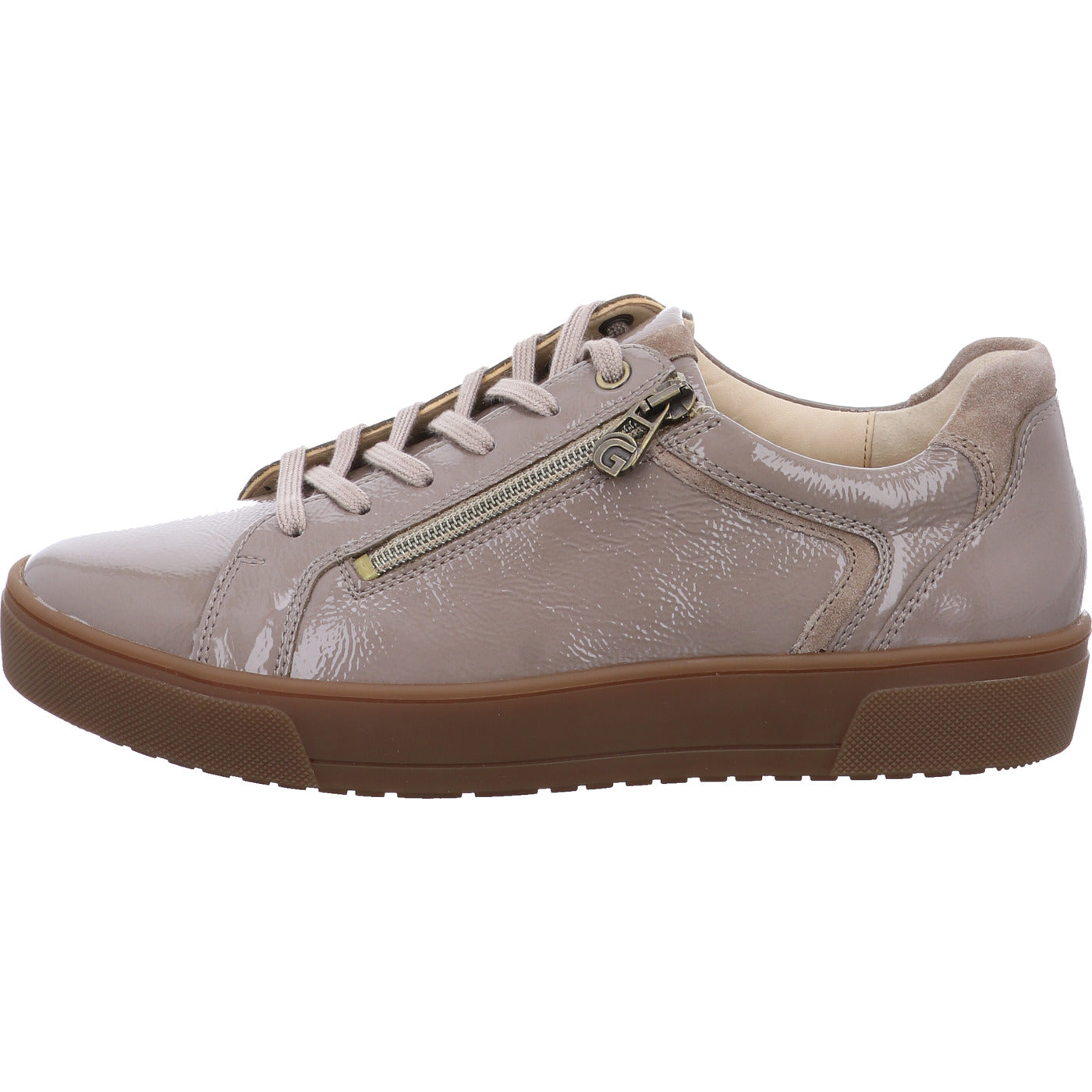 Ganter Schnürschuh Helena