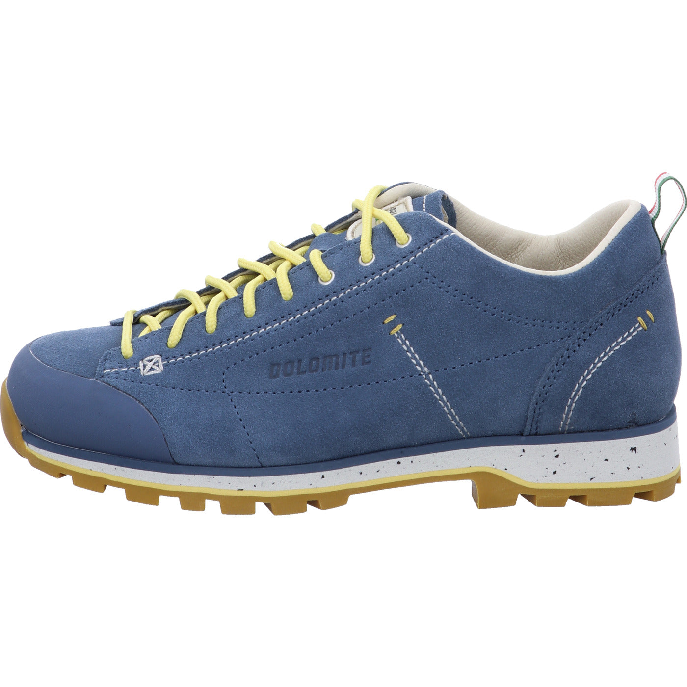 Dolomite Wanderschuh 54 Low Evo