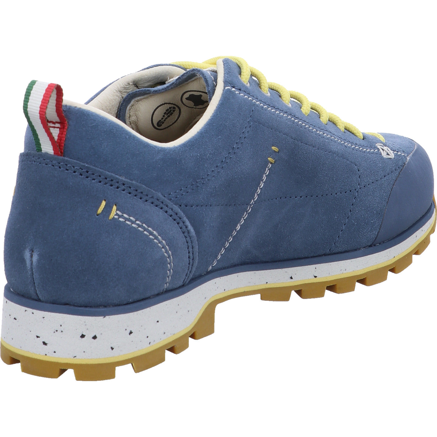Dolomite Wanderschuh 54 Low Evo