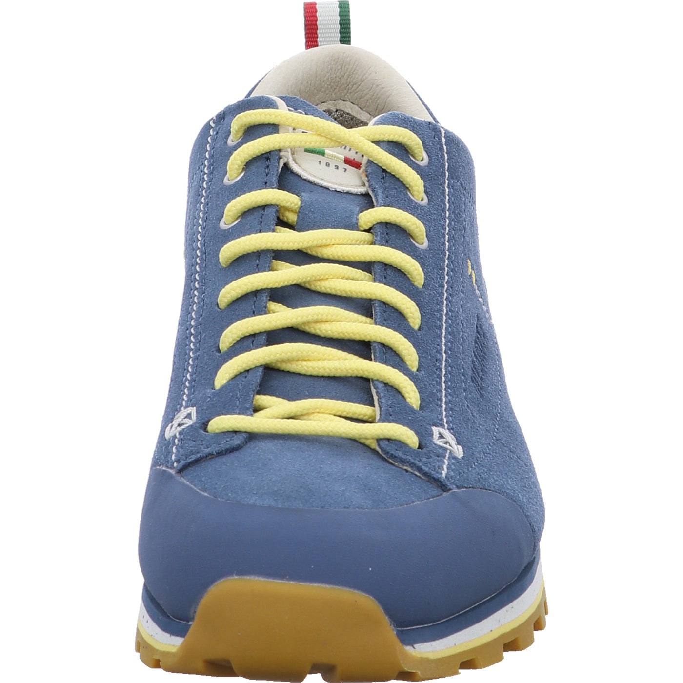 Dolomite Wanderschuh 54 Low Evo