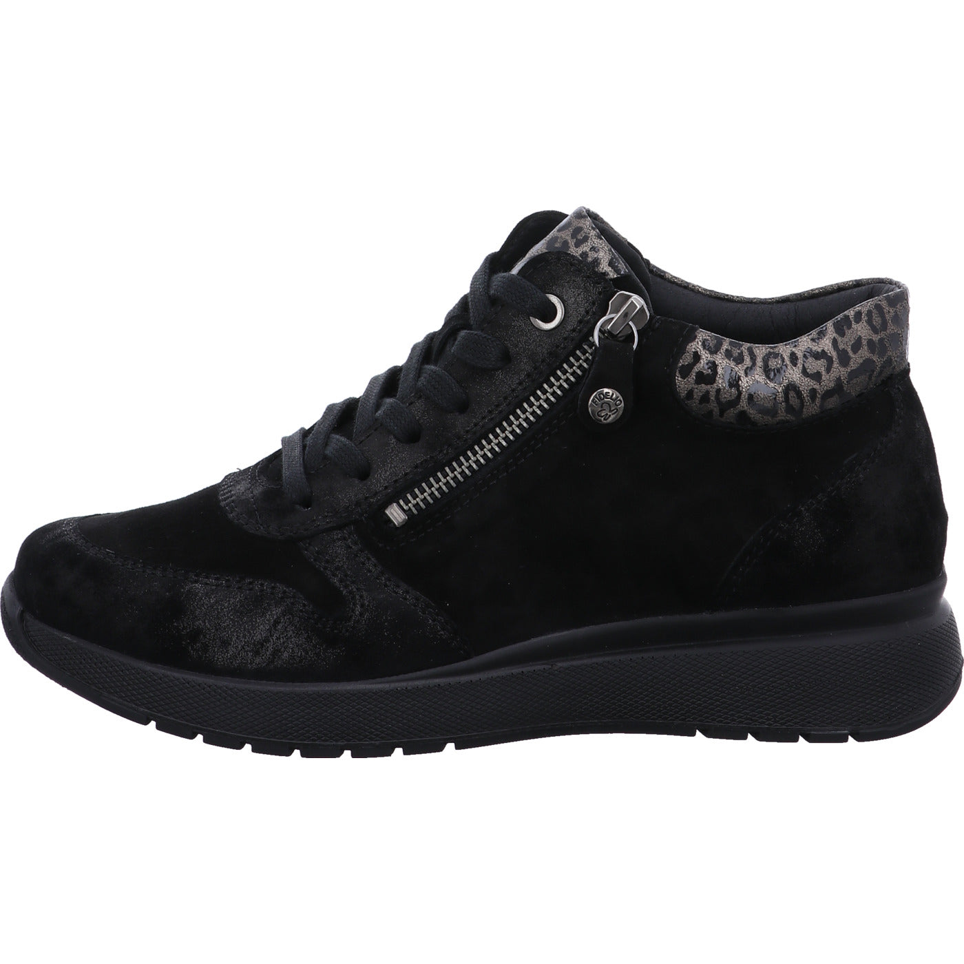 Fidelio Stiefelette Heaven