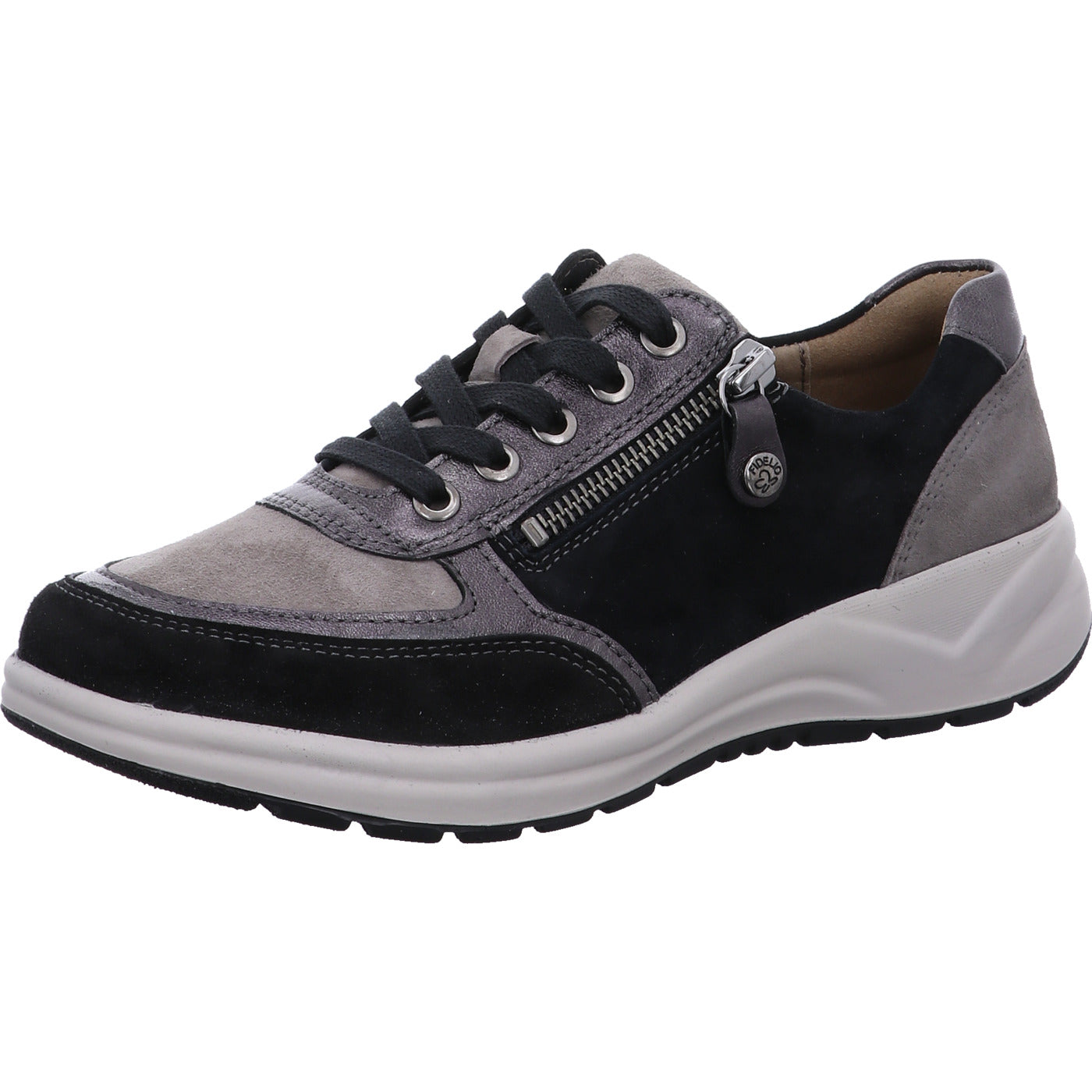 Fidelio Schnürschuh Hiker