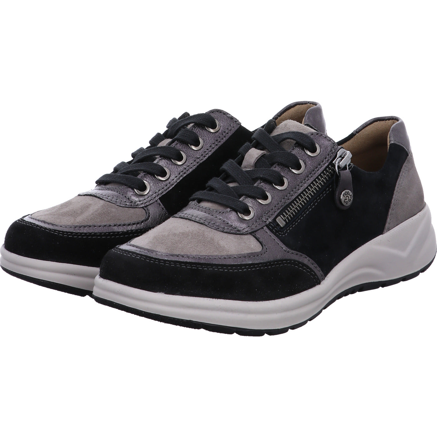 Fidelio Schnürschuh Hiker