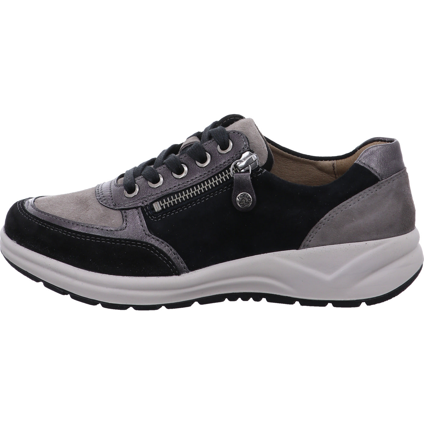 Fidelio Schnürschuh Hiker