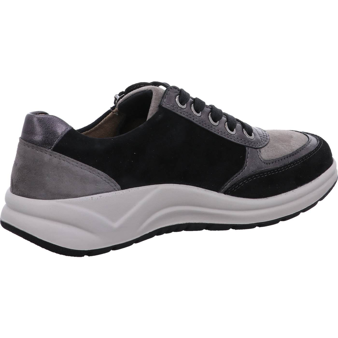 Fidelio Schnürschuh Hiker