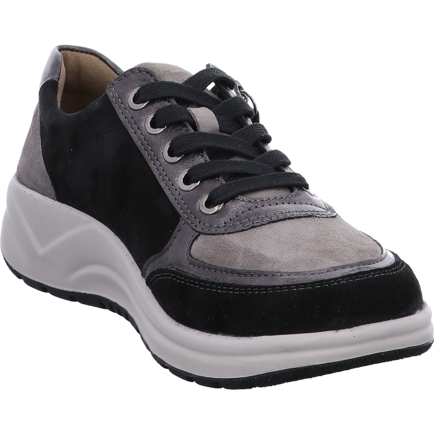 Fidelio Schnürschuh Hiker