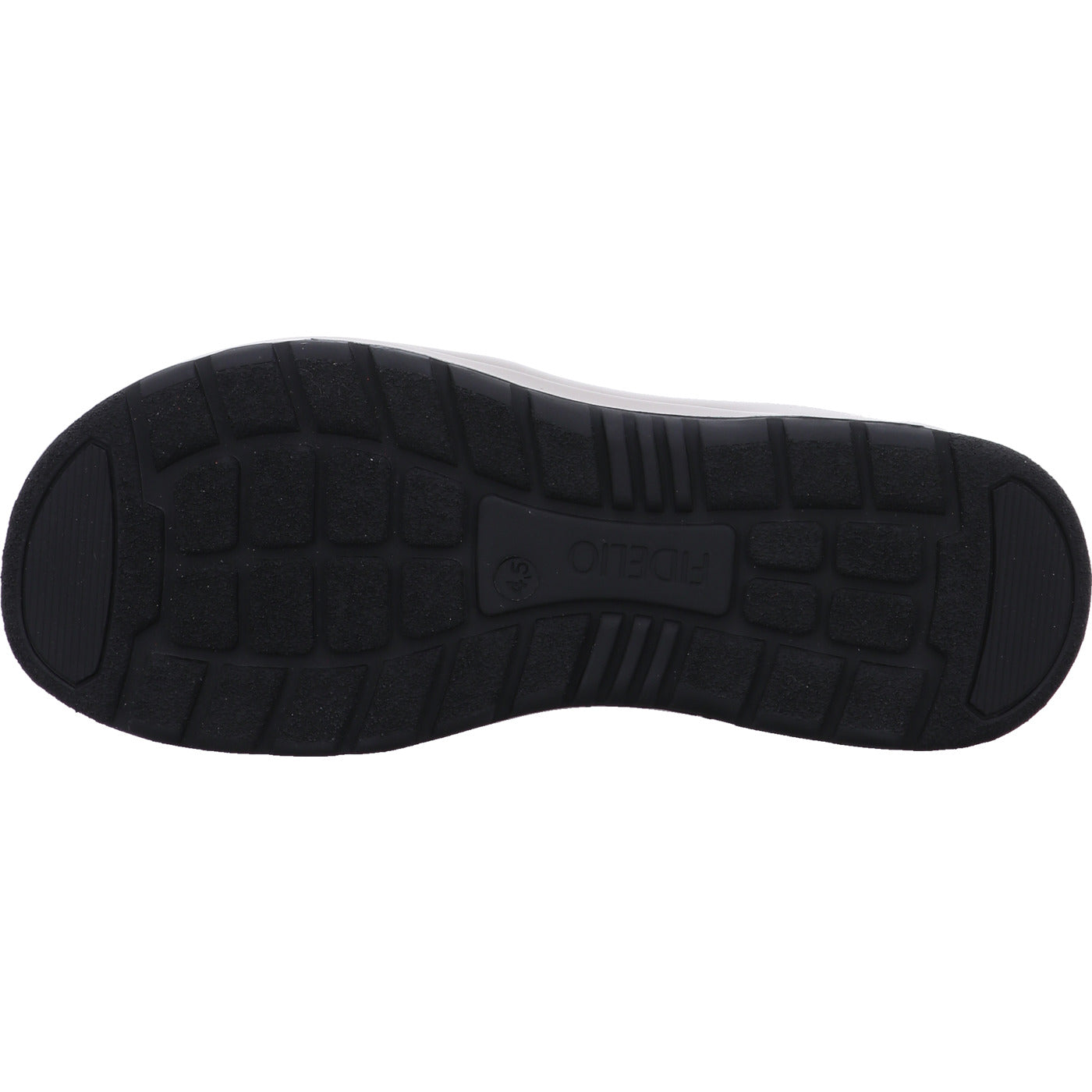 Fidelio Schnürschuh Hiker