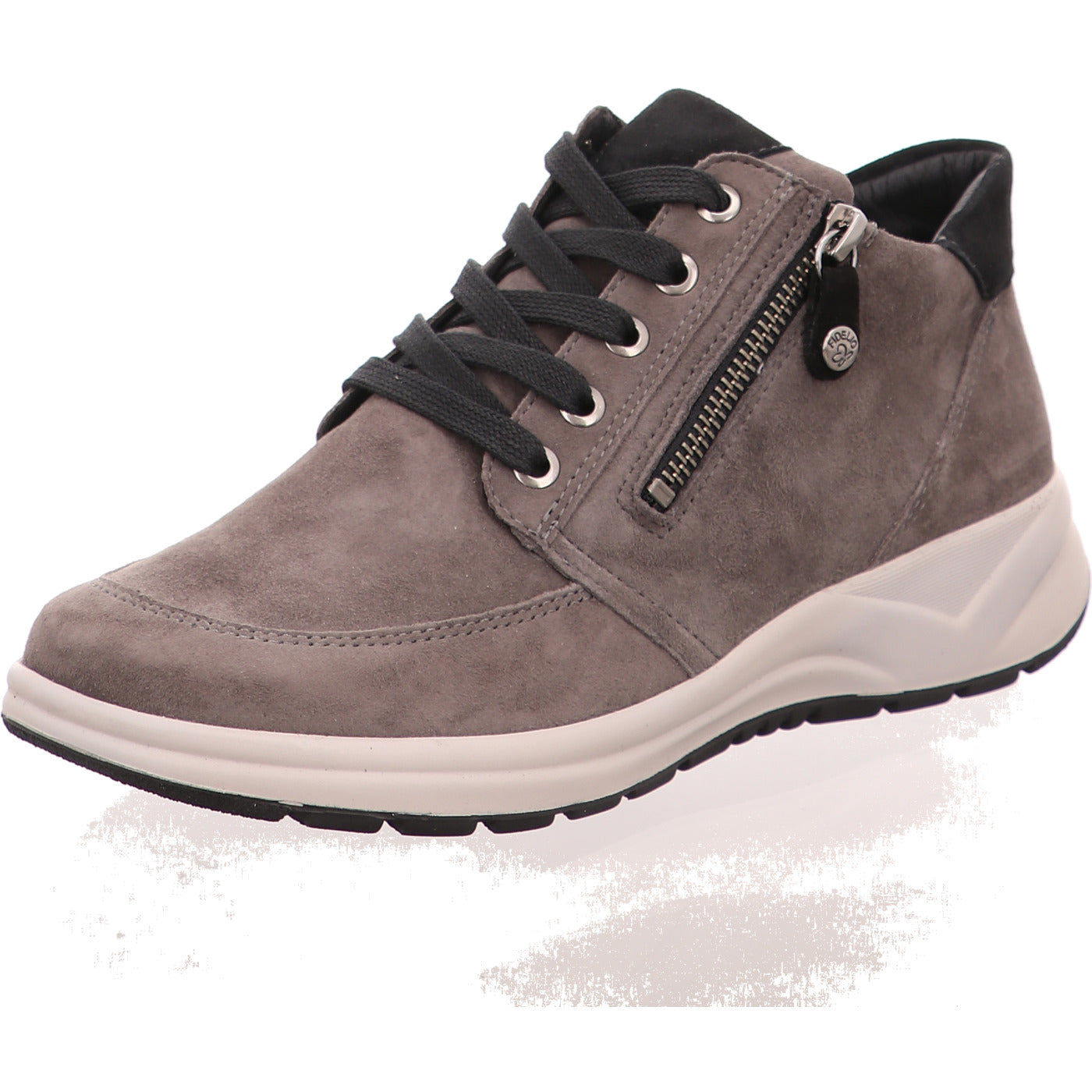 Fidelio Stiefelette Hiker