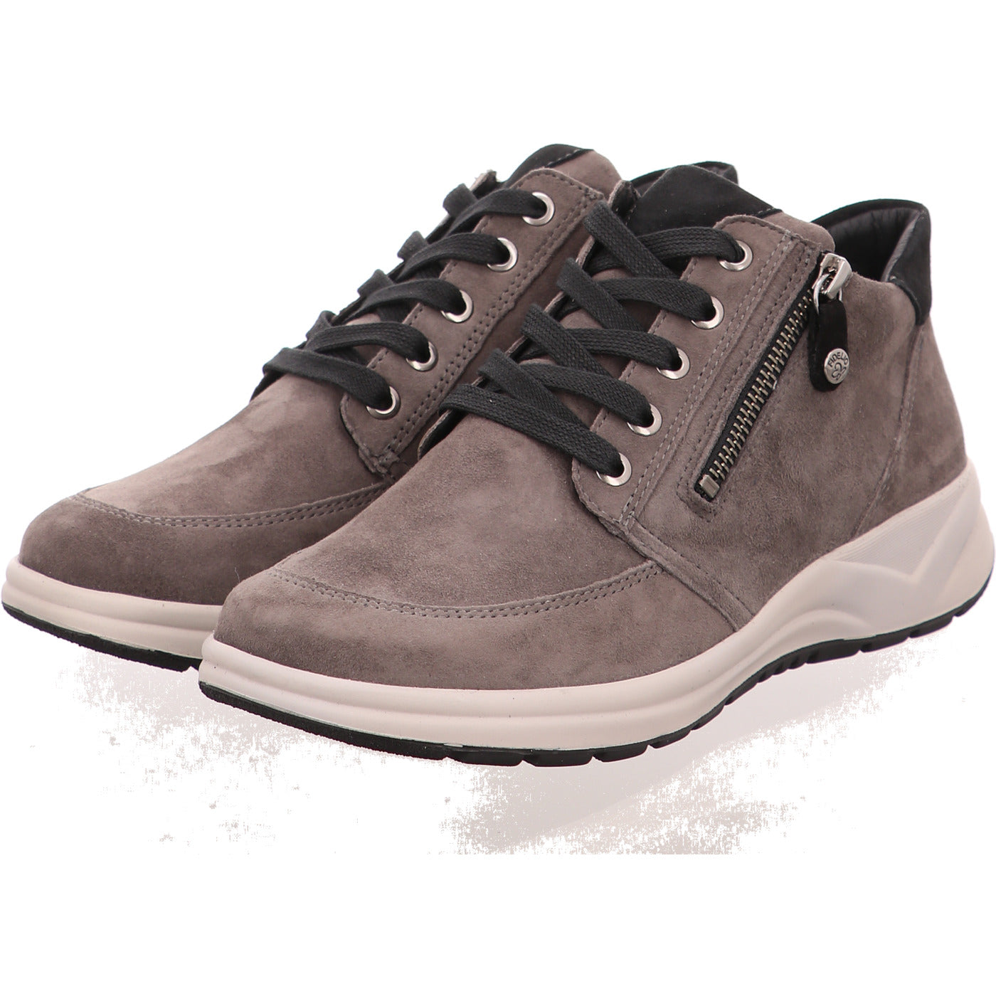 Fidelio Stiefelette Hiker