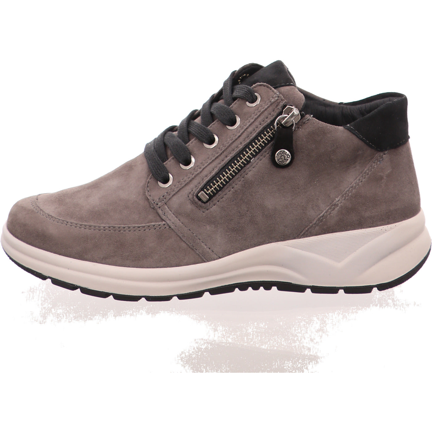 Fidelio Stiefelette Hiker