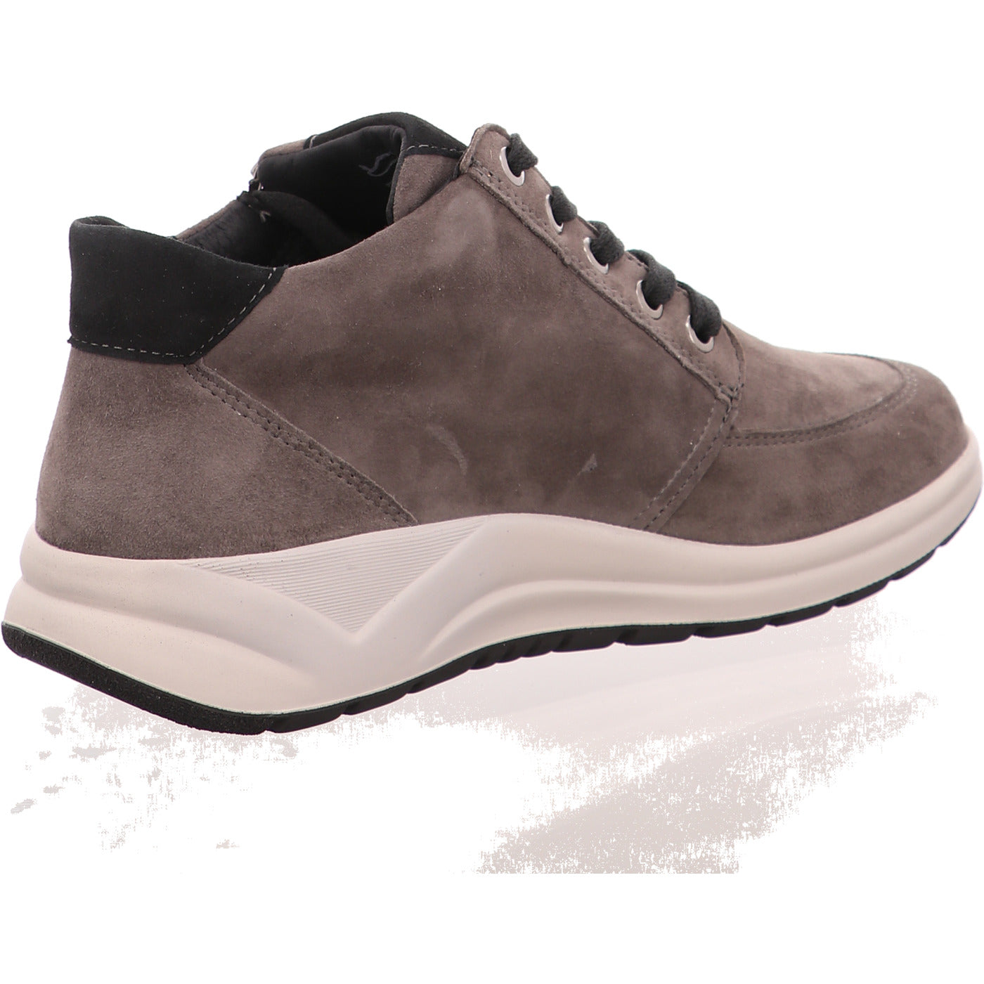 Fidelio Stiefelette Hiker