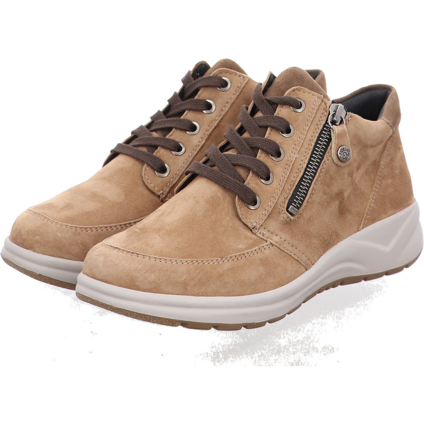 Fidelio Stiefelette Hiker