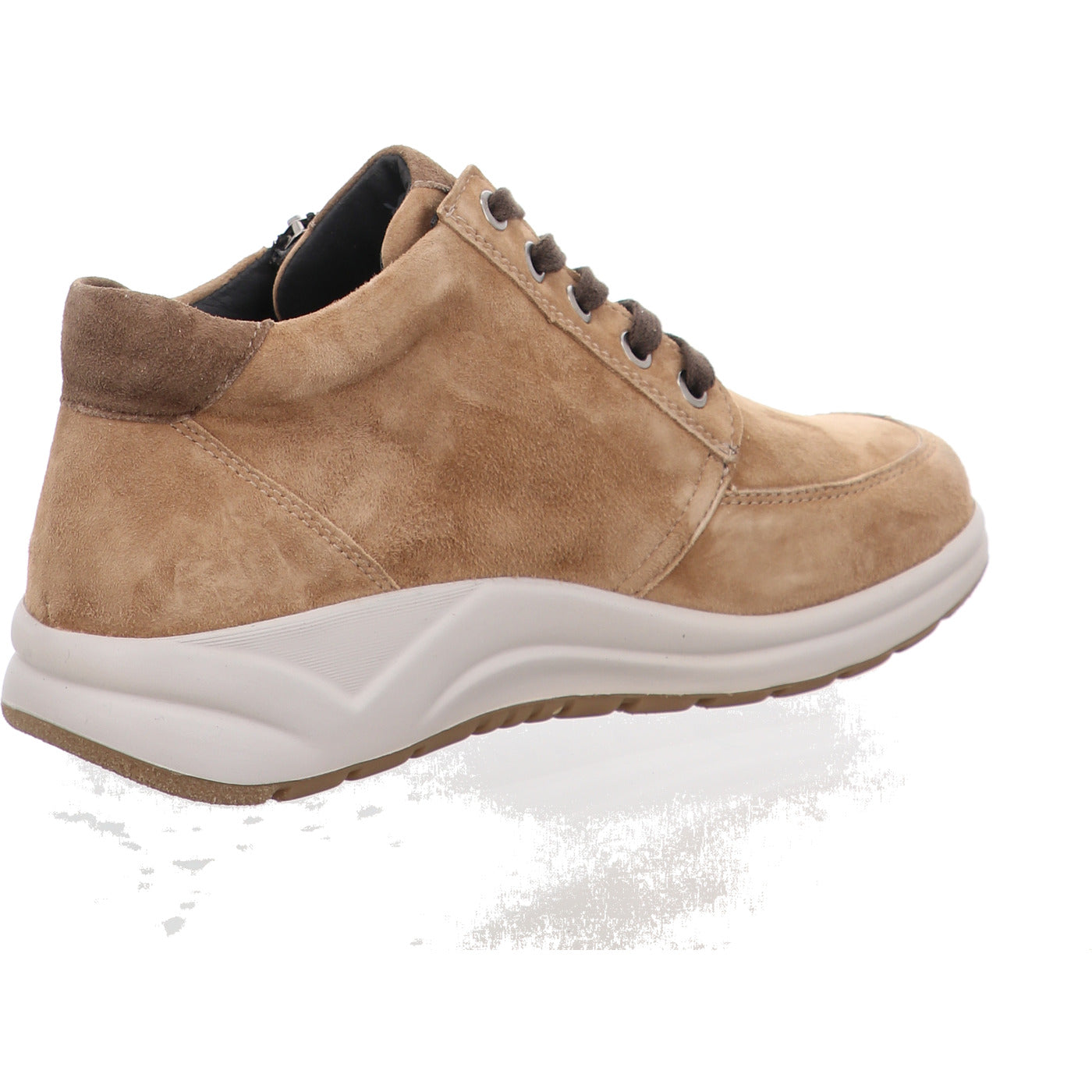 Fidelio Stiefelette Hiker