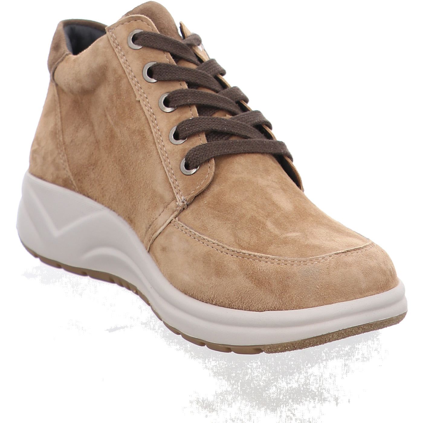 Fidelio Stiefelette Hiker