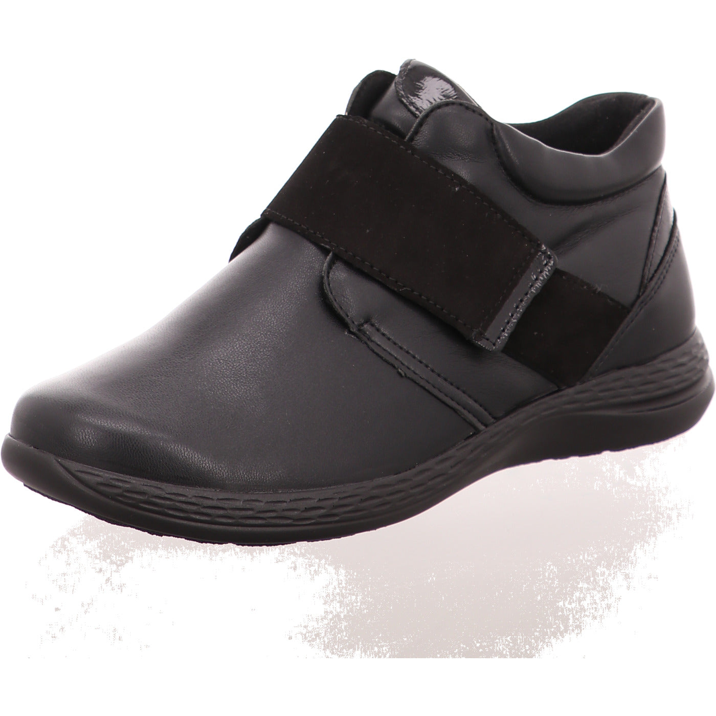 Fidelio Stiefelette Hi-Energy Superstretch
