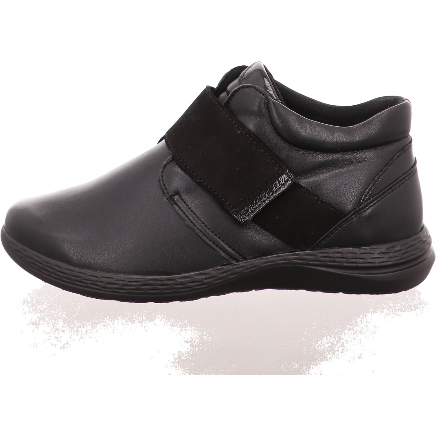Fidelio Stiefelette Hi-Energy Superstretch