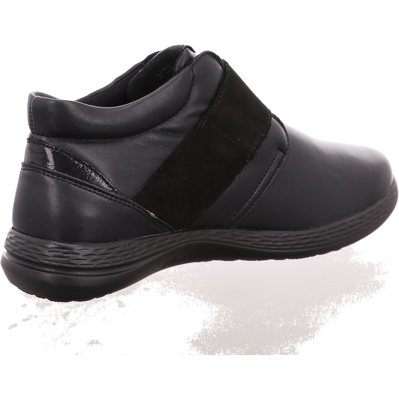 Fidelio Stiefelette Hi-Energy Superstretch