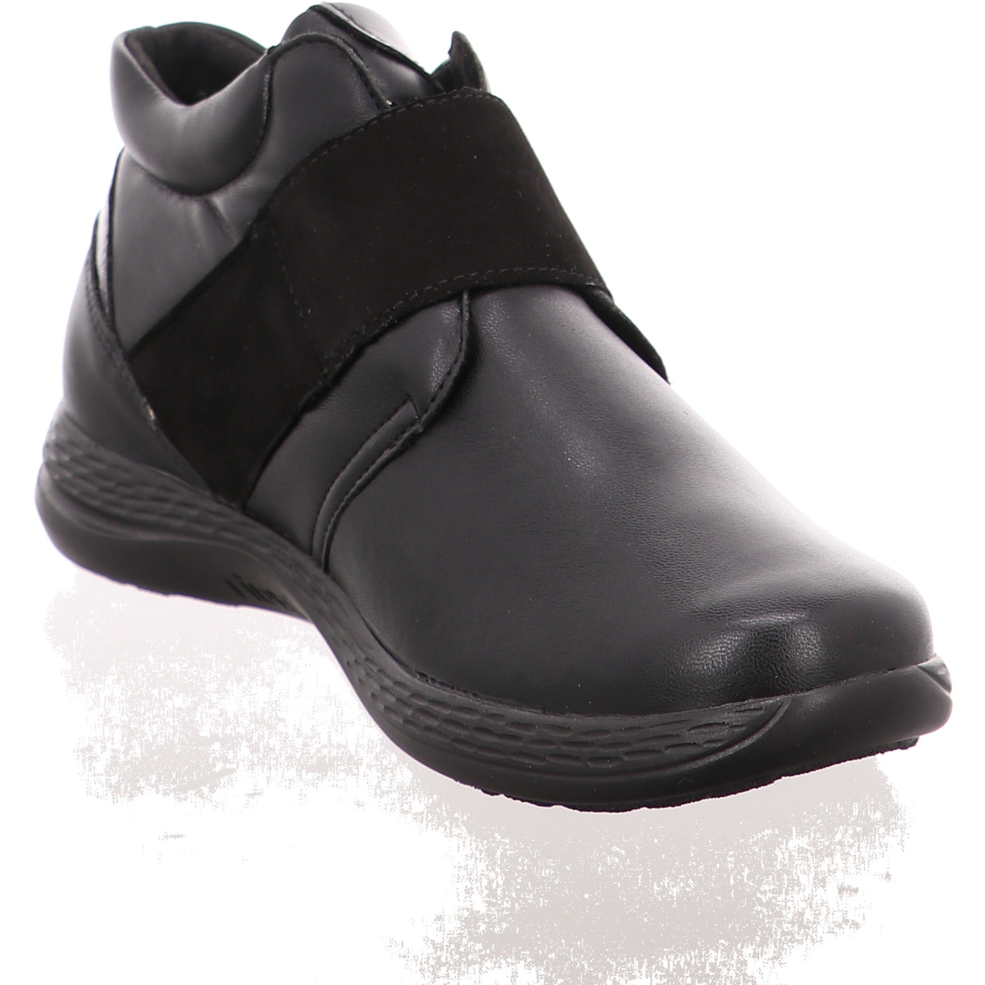 Fidelio Stiefelette Hi-Energy Superstretch