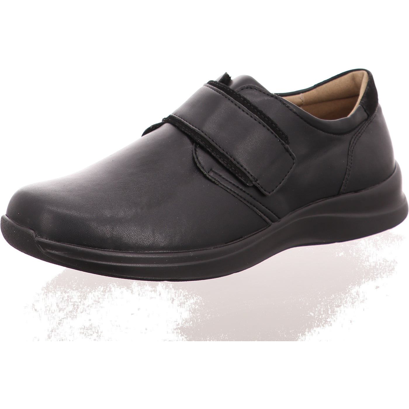 Fidelio Slipper Harry Superstretch