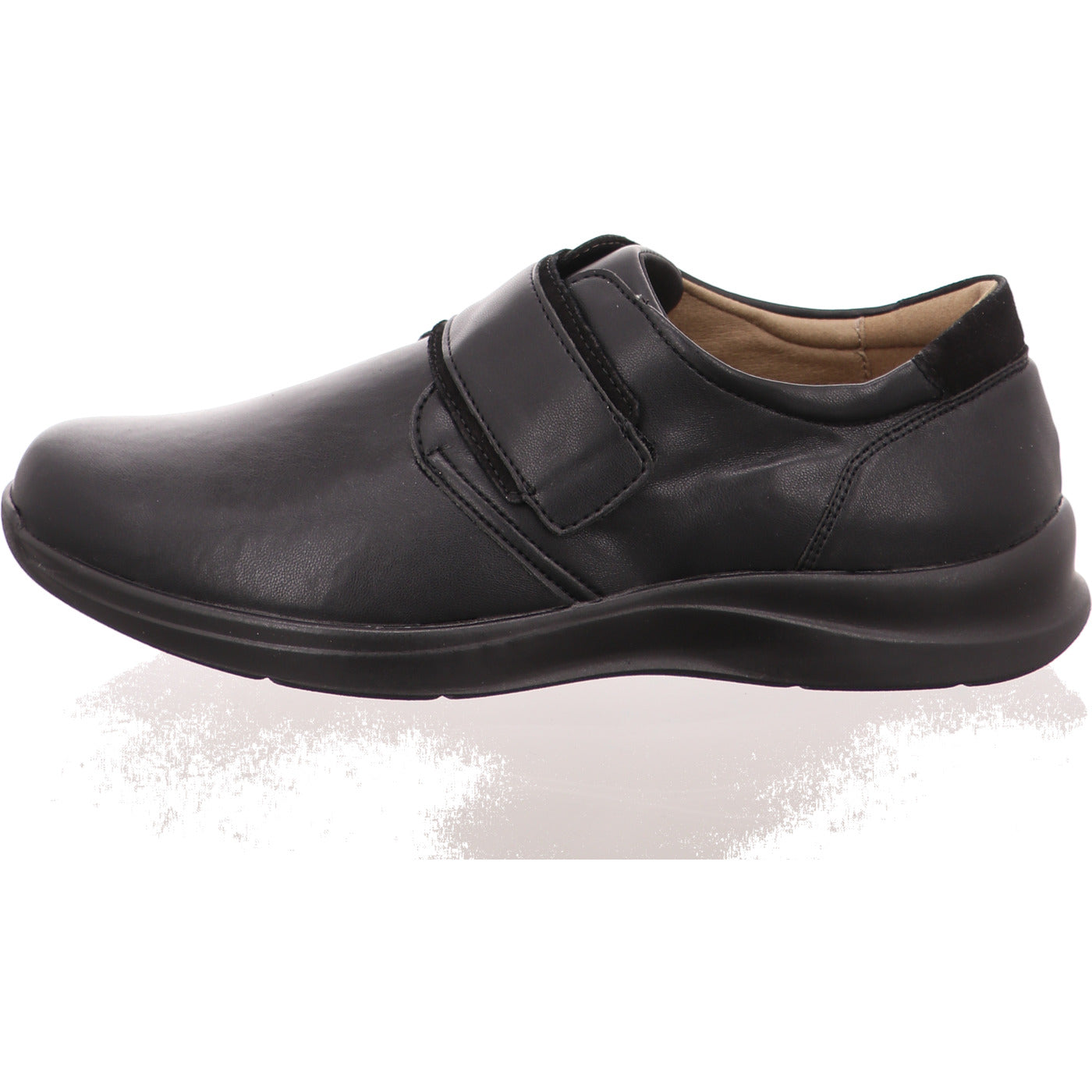 Fidelio Slipper Harry Superstretch