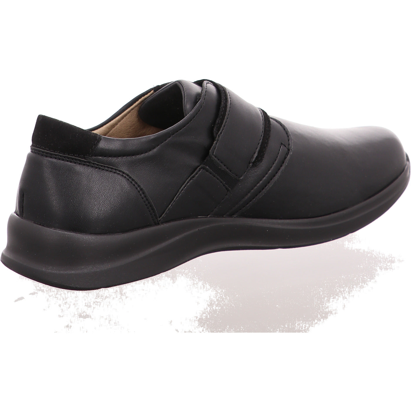 Fidelio Slipper Harry Superstretch