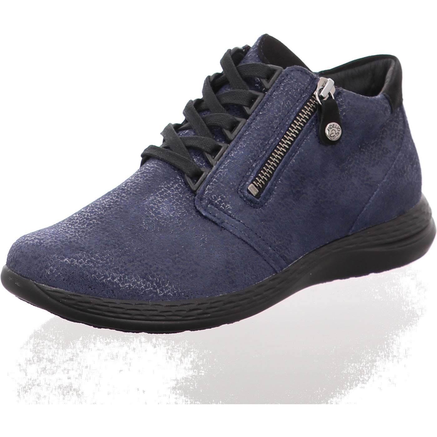 Fidelio Stiefelette Hi-Energy