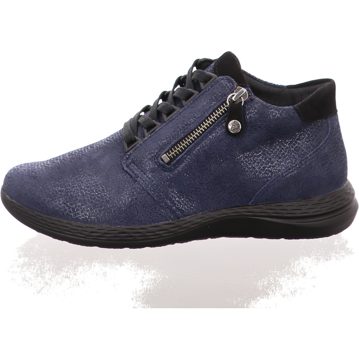 Fidelio Stiefelette Hi-Energy