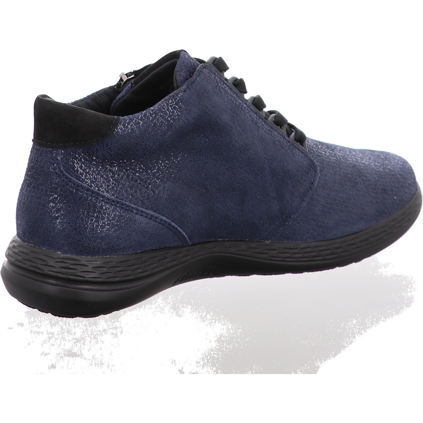 Fidelio Stiefelette Hi-Energy