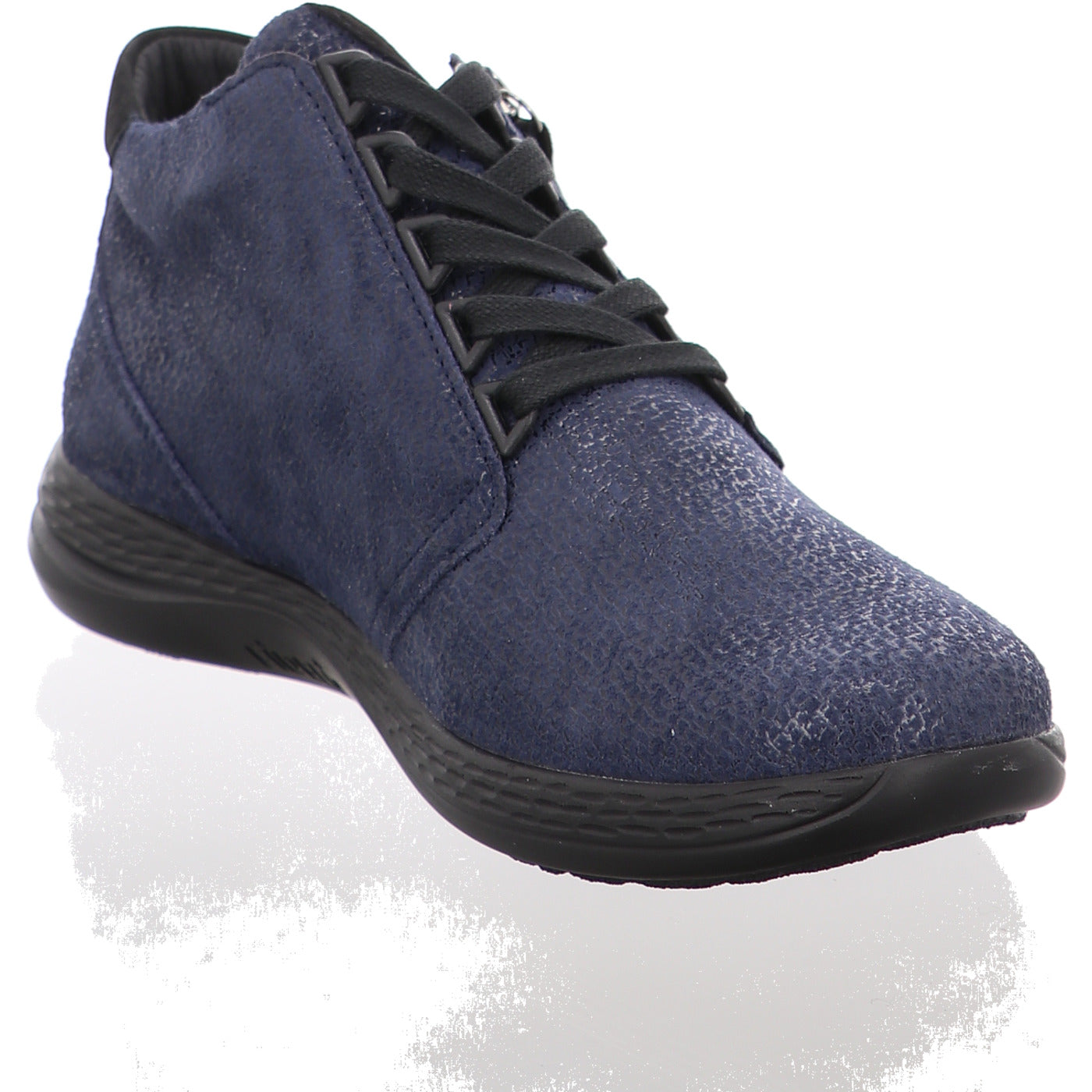 Fidelio Stiefelette Hi-Energy