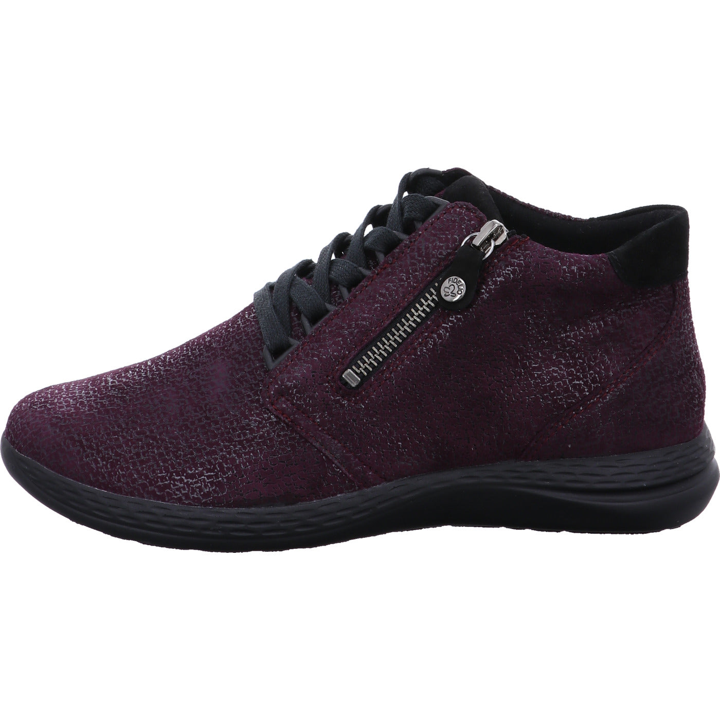 Fidelio Stiefelette Hi-Energy