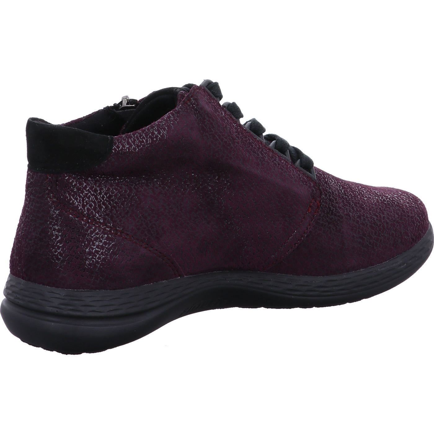 Fidelio Stiefelette Hi-Energy