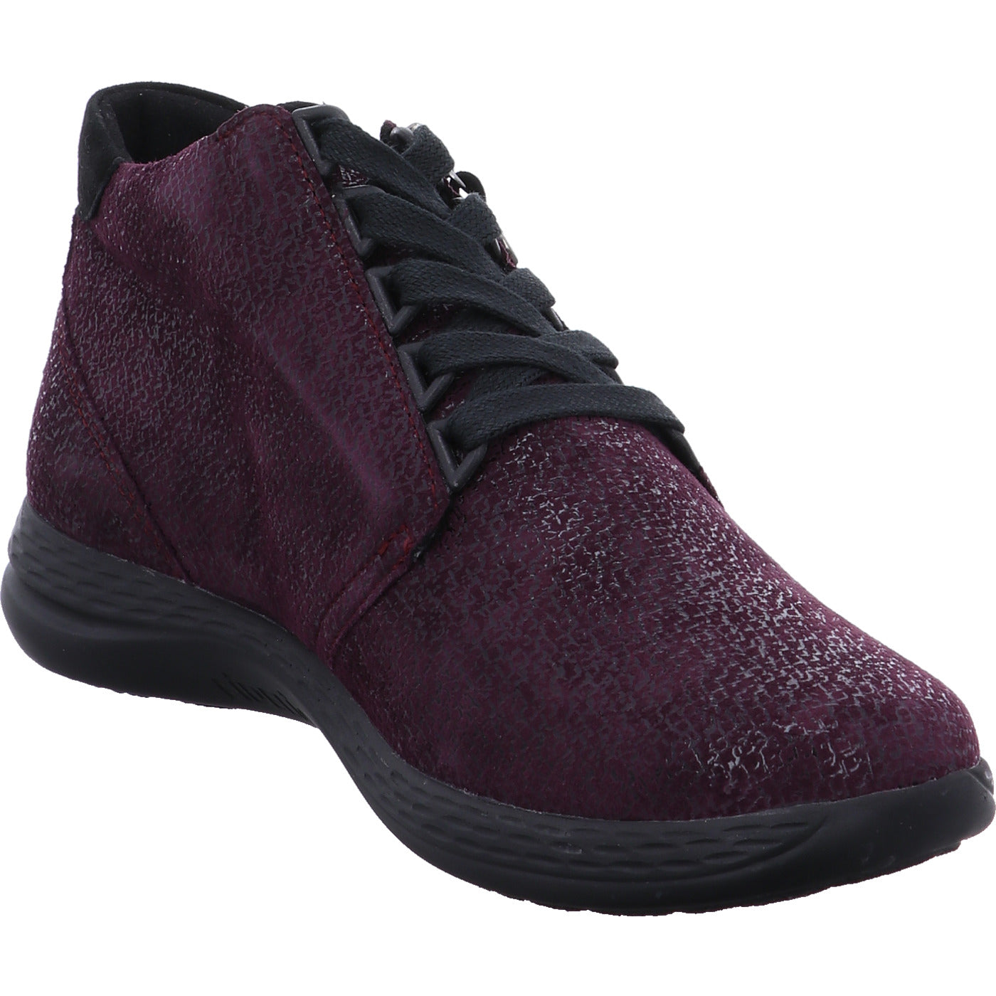 Fidelio Stiefelette Hi-Energy
