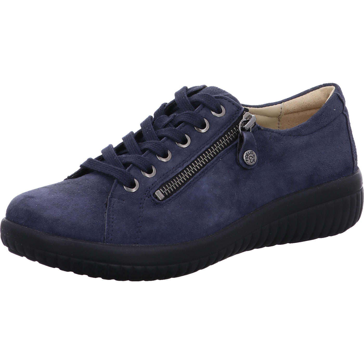 Fidelio Schnürschuh Genny