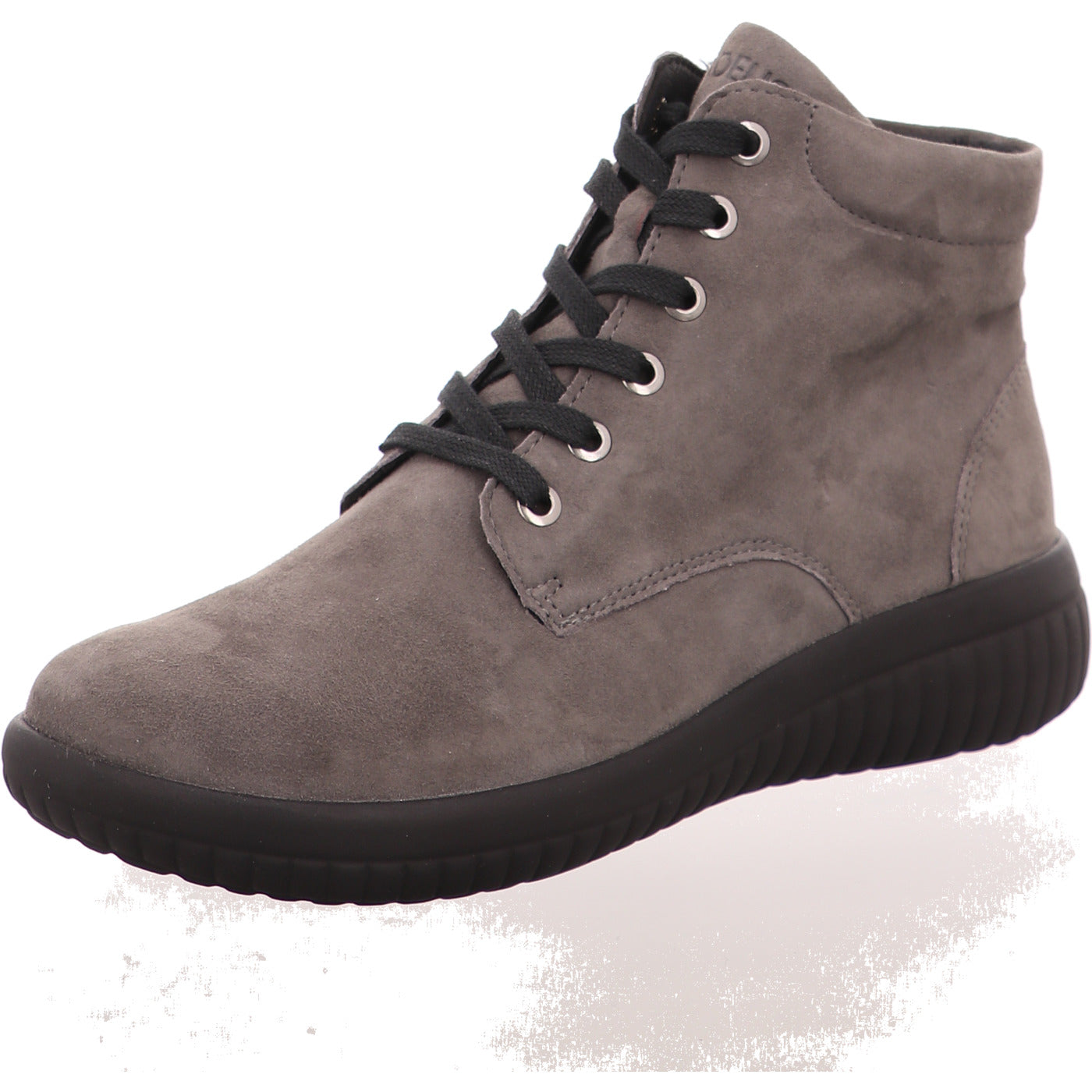Fidelio Stiefelette Genny