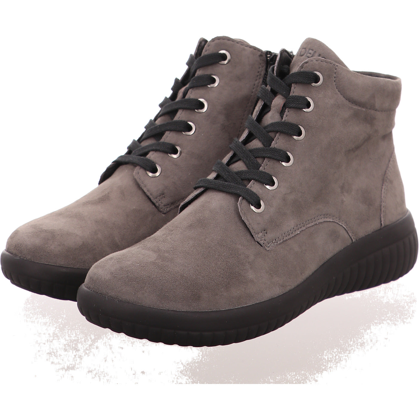 Fidelio Stiefelette Genny