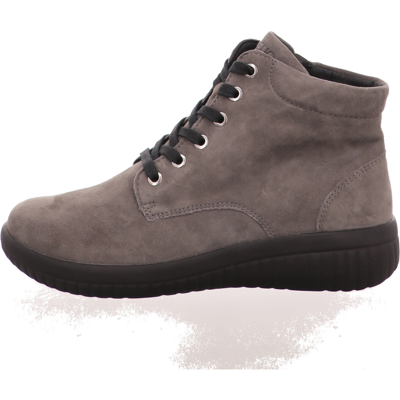 Fidelio Stiefelette Genny
